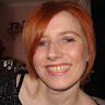lisa eccles's avatar