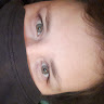 Lynette Gould's avatar