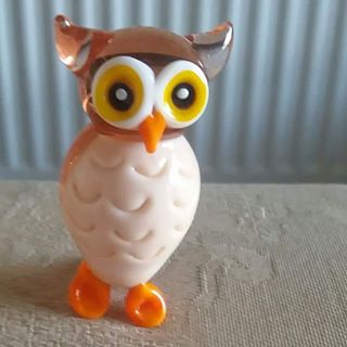 Carol Selvidge's avatar