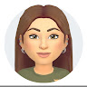 Jennifer Holley's avatar