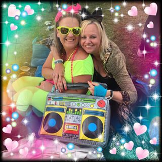 Nichola Smith's avatar