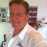 Ian Williams's avatar