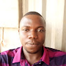GEORGE LETSA OPOKU's avatar