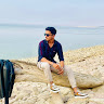 FAISAL KHALEEL's avatar