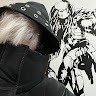 Dion's avatar
