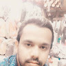 Fazal Khan's avatar