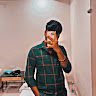 Vivek mudiraj's avatar