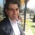 Stoyan Stoyanov's avatar