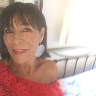 Sandra Liston's avatar