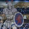 Grant's avatar