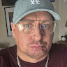 Rhys Daniels's avatar