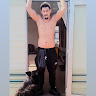 Luke Taylor's avatar