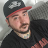 mark moss's avatar