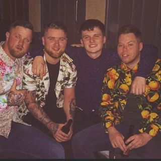 Ethan Beaton's avatar