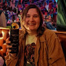 Chloe Williams's avatar