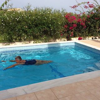 Barbara Lee's avatar