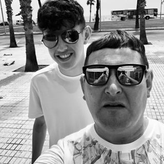 John Lapsley's avatar