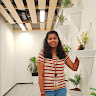 Swetha Manu141's avatar