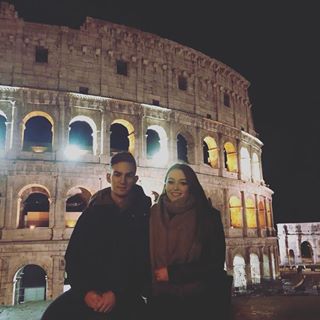 Tom Edwards's avatar