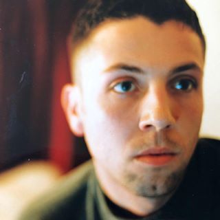 Marc Provins's avatar