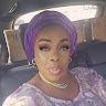bisi adebowale's avatar