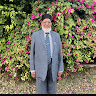 Shaista Atiq's avatar