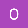 Oluremi Junaid's avatar