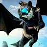 Yukesh MallaMalls's avatar