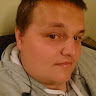 Gary Armstrong's avatar