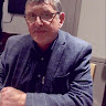 Roger Gaitley's avatar