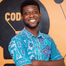 Redeemer Ntumy's avatar