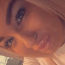 Sophie Morris's avatar