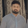 Anas Ali's avatar