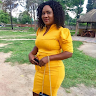 faith maumbe's avatar