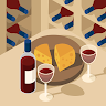 h's avatar