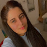 Tayaba Sharif's avatar