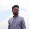 Junayet Nuhash's avatar