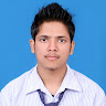 satiz bhusal's avatar