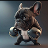 ANTHONY Chambers's avatar