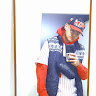 CLICK. ME's avatar