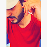 Md Nadeem uddin's avatar