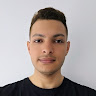 MOHAMMED AL-SHAMERI's avatar