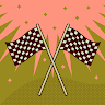 abcd efgh's avatar