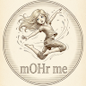 Mile Husselmann's avatar