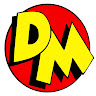 Danny Mason's avatar