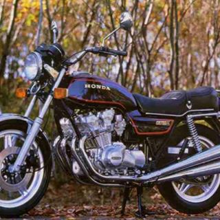 John Cattanach's avatar