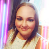 Kelly Varney's avatar