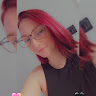Paige Robinson's avatar