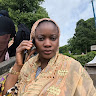 Olasege Yusuf's avatar