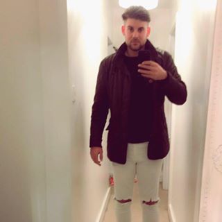 James Cheeseman's avatar